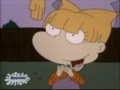Rugrats - Angelica's In Love 126 - rugrats photo