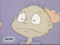 Rugrats - Angelica's In Love 127 - rugrats photo