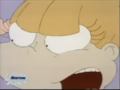 Rugrats - Angelica's In Love 129 - rugrats photo