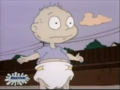 Rugrats - Angelica's In Love 130 - rugrats photo