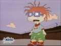 Rugrats - Angelica's In Love 131 - rugrats photo