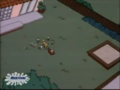 Rugrats - Angelica's In Love 134 - rugrats photo