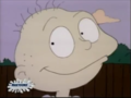 Rugrats - Angelica's In Love 135 - rugrats photo