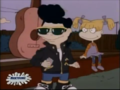 Rugrats - Angelica's In Love 137 - rugrats photo