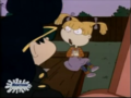 Rugrats - Angelica's In Love 140 - rugrats photo