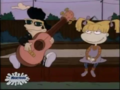 Rugrats - Angelica's In Love 142 - rugrats photo