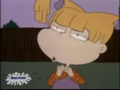 Rugrats - Angelica's In Love 143 - rugrats photo