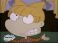 Rugrats - Angelica's In Love 147 - rugrats photo