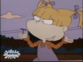 Rugrats - Angelica's In Love 148 - rugrats photo