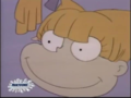 Rugrats - Angelica's In Love 149 - rugrats photo