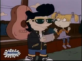 Rugrats - Angelica's In Love 150 - rugrats photo