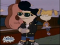 Rugrats - Angelica's In Love 151 - rugrats photo