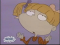 Rugrats - Angelica's In Love 152 - rugrats photo