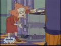 Rugrats - Angelica's In Love 155 - rugrats photo
