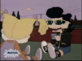 Rugrats - Angelica's In Love 159 - rugrats photo