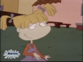 Rugrats - Angelica's In Love 163 - rugrats photo