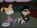 Rugrats - Angelica's In Love 165 - rugrats photo