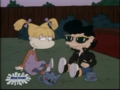 Rugrats - Angelica's In Love 166 - rugrats photo