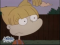 Rugrats - Angelica's In Love 167 - rugrats photo