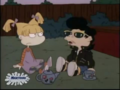Rugrats - Angelica's In Love 170 - rugrats photo