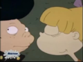 Rugrats - Angelica s In Love 176 - rugrats photo