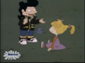 Rugrats - Angelica's In Love 177 - rugrats photo
