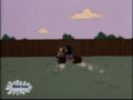 Rugrats - Angelica's In Love 182 - rugrats photo