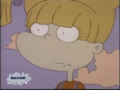 Rugrats - Angelica's In Love 183 - rugrats photo