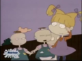 Rugrats - Angelica's In Love 185 - rugrats photo