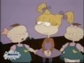 Rugrats - Angelica's In Love 186 - rugrats photo