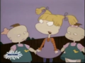 Rugrats - Angelica's In Love 187 - rugrats photo
