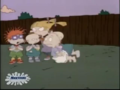 Rugrats - Angelica's In Love 188 - rugrats photo