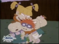 Rugrats - Angelica's In Love 189 - rugrats photo