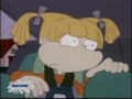 Rugrats - Angelica's In Love 191 - rugrats photo