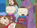 Rugrats - Babies in Toyland 1113 - rugrats photo