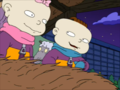 Rugrats - Babies in Toyland 1122 - rugrats photo