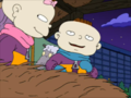 Rugrats - Babies in Toyland 1123 - rugrats photo