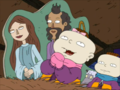 Rugrats - Babies in Toyland 1124 - rugrats photo
