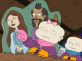 Rugrats - Babies in Toyland 1125 - rugrats photo