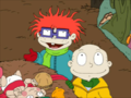 Rugrats - Babies in Toyland 1128 - rugrats photo
