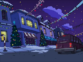 Rugrats - Babies in Toyland 113 - rugrats photo