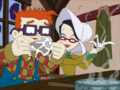 Rugrats - Babies in Toyland 1137 - rugrats photo