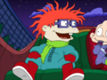 Rugrats - Babies in Toyland 1152 - rugrats photo