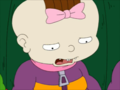 Rugrats - Babies in Toyland 1153 - rugrats photo