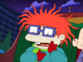 Rugrats - Babies in Toyland 1158 - rugrats photo