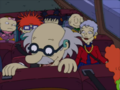 Rugrats - Babies in Toyland 126 - rugrats photo