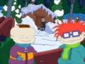 Rugrats - Babies in Toyland 1264 - rugrats photo