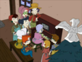 Rugrats - Babies in Toyland 1278 - rugrats photo