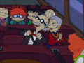 Rugrats - Babies in Toyland 128 - rugrats photo