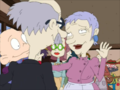 Rugrats - Babies in Toyland 1282 - rugrats photo